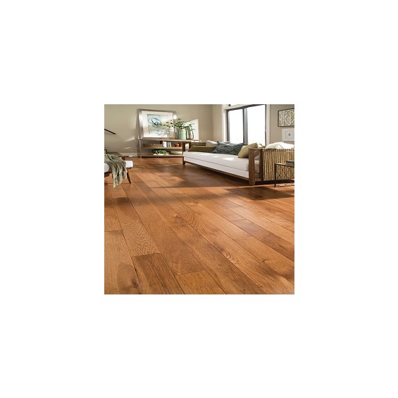 Mullican_Nature_Solid_Hickory_Provincial_21069_Solid_Wood_Floors_The_Discount_Flooring_Co
