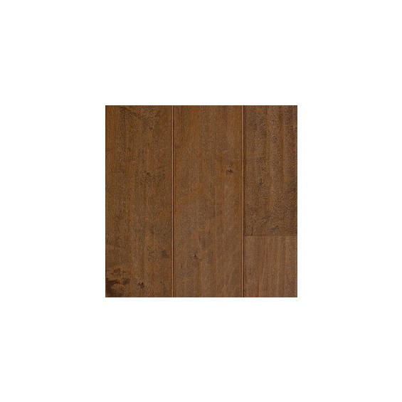 Mullican_Oakmont_Maple_Autumn_20576_Engineered_Wood_Floors_The_Discount_Flooring_Co