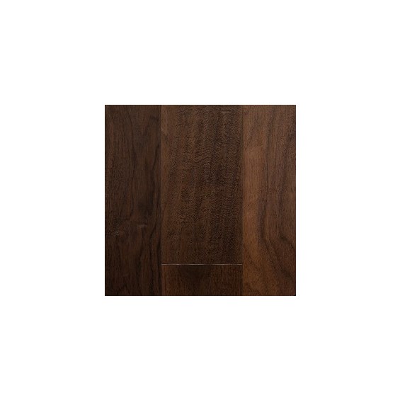 Mullican_Oakmont_Walnut_Colonial_20577_Engineered_Wood_Floors_The_Discount_Flooring_Co