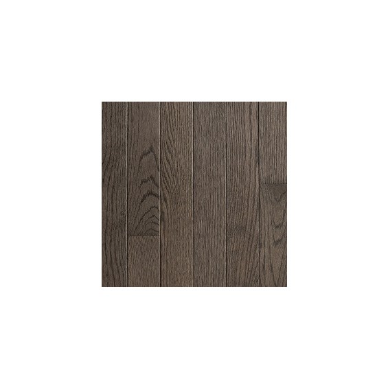 Mullican_St_Andrews_3_Oak_Granite_21351_Solid_Wood_Floors_The_Discount_Flooring_Co