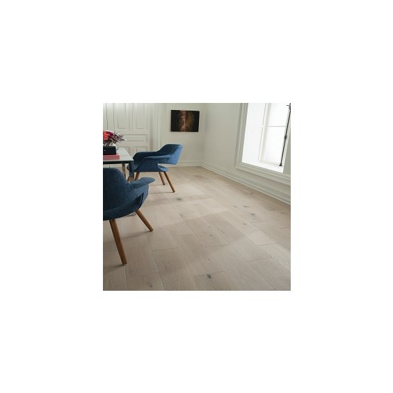 Mullican_Wexford_Engineered_6_White_Oak_Marble_21961_Engineered_Wood_Floors_The_Discount_Flooring_Co