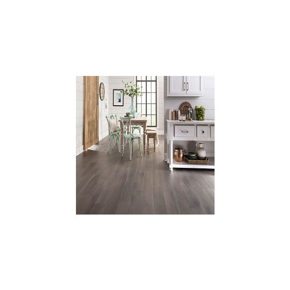 Mullican_Wexford_Engineered_7_White_Oak_Charcoal_21483_Engineered_Wood_Floors_The_Discount_Flooring_Co