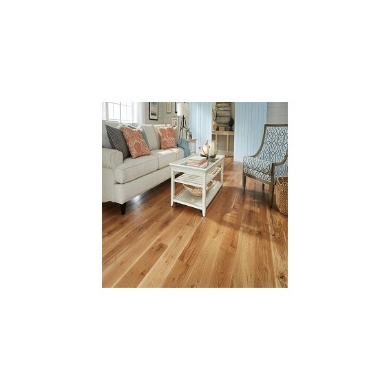 Mullican_Wexford_Engineered_7_White_Oak_Natural_21485_Engineered_Wood_Floors_The_Discount_Flooring_Co