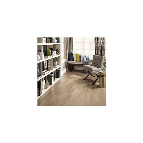 Mullican_Wexford_Engineered_7_White_Oak_Seabrook_21487_Engineered_Wood_Floors_The_Discount_Flooring_Co