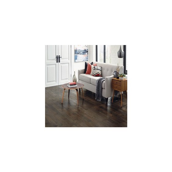 Mullican_Wexford_Solid_White_Oak_Harbor_Mist_21038_Solid_Wood_Floors_The_Discount_Flooring_Co