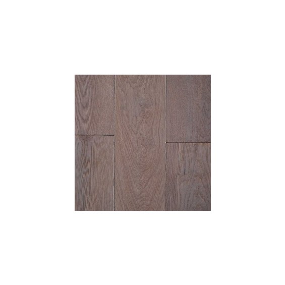 Mullican_Wexford_Solid_White_Oak_Seabrook_21036_Solid_Wood_Floors_The_Discount_Flooring_Co