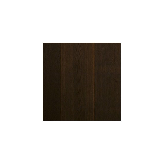 BR-111 Reserve 8&quot; Oak Brittany Hardwood Flooring
