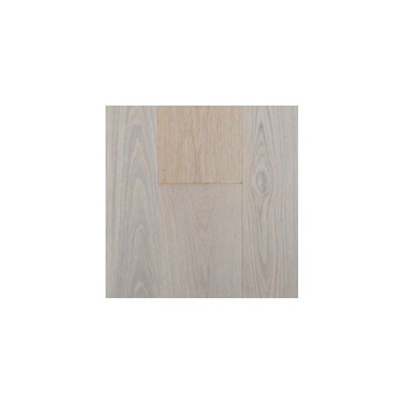 BR-111 Reserve 9&quot; Oak Chambord Hardwood Flooring