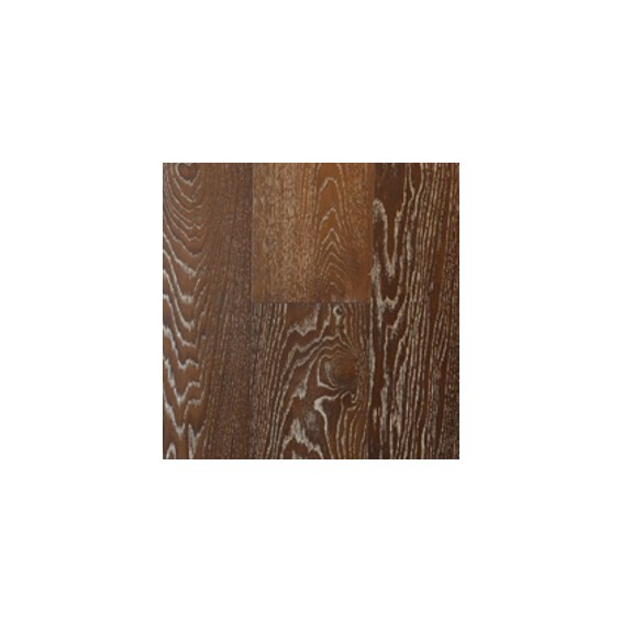 BR-111 Reserve 10&quot; Oak Kingsbord Hardwood Flooring