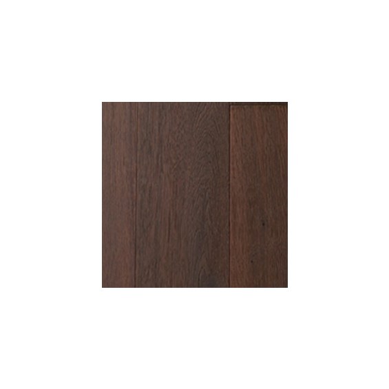 BR-111 Kravitz 10&quot; Oak Sauvage Hardwood Flooring