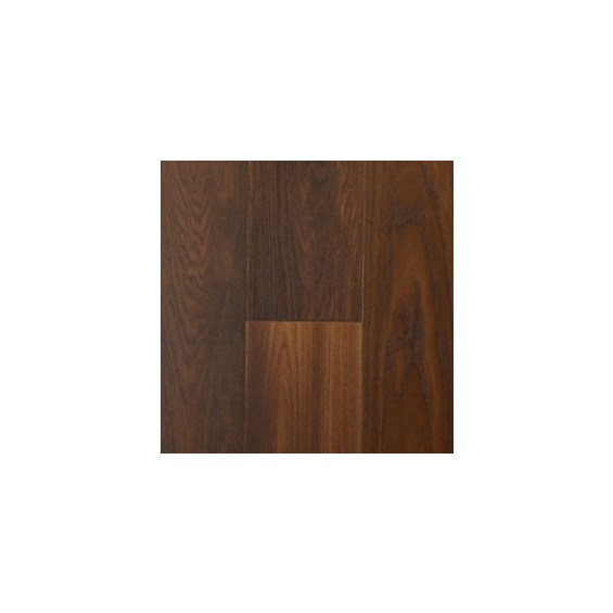 BR-111 Reserve 8&quot; Oak Normandy Hardwood Flooring