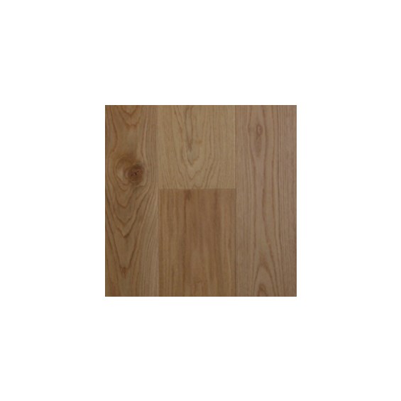 BR-111 Kravitz 10&quot; Oak Camois Hardwood Flooring