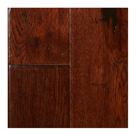 pinnacle hardwood flooring