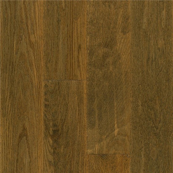 Armstrong American Scrape 5&quot; Solid Oak Great Plains Hardwood Flooring