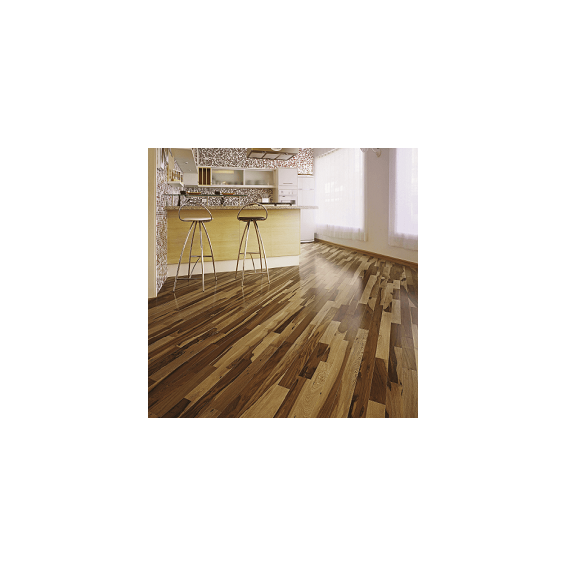Triangulo_Solid_Brazilian_Pecan_Hardwood_Floors_The_Discount_Flooring_Co