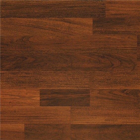 Quick-Step Classic Everglades Mahogany Laminate Wood Flooring