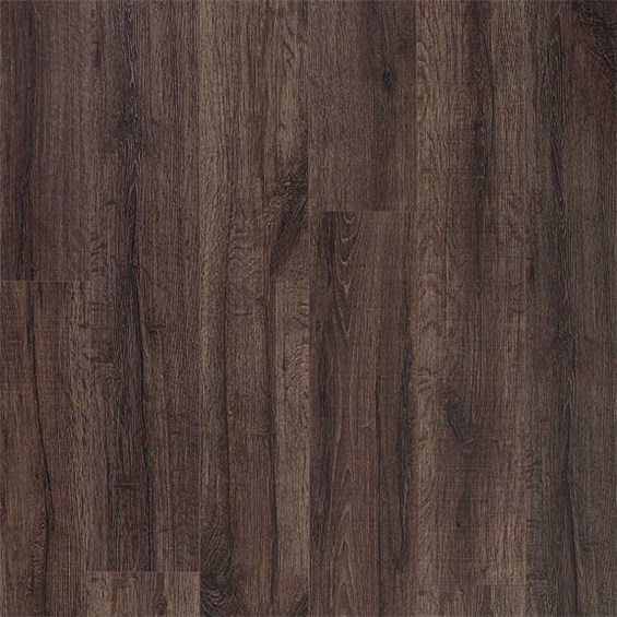 Quick-Step Reclaime Flint Oak Planks Laminate Wood Flooring