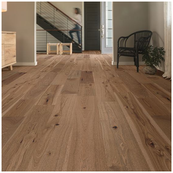 anderson tuftex imperial pecan antique aa828-11054 engineered hardwood flooring on sale at cheap prices at Reserve Hardwood Flooring