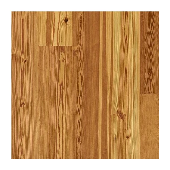 Antique Reclaimed Heart Pine Select Unfinished Solid Wood Floor at Reserve Hardwood Flooring