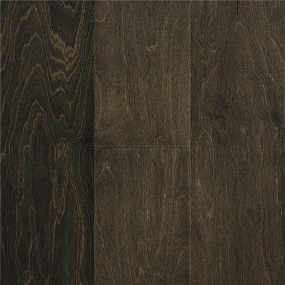 Ark Artistic Distressed Coffee Bean Prefinished Engineered Hardwood Floors on sale the cheapest prices by Reserve Hardwood Flooring