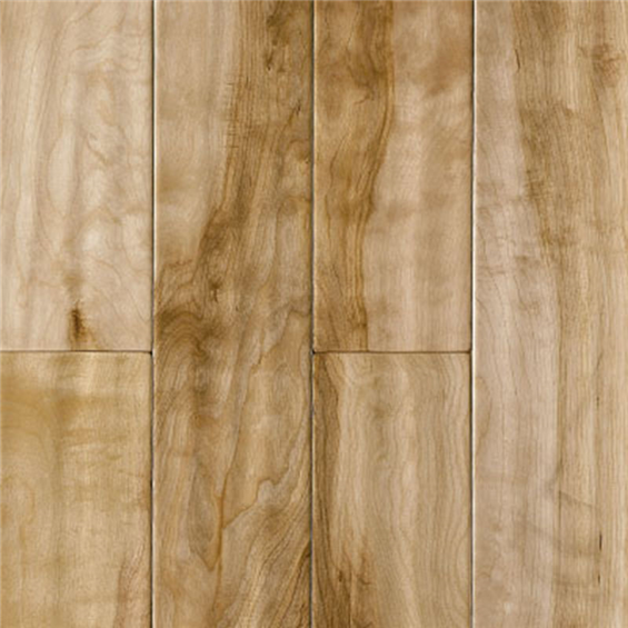 Ark Artistic Distressed Destroyed Scraped Birch Natural Prefinished Engineered Hardwood Floors on sale at the cheapest prices by Reserve Hardwood Flooring