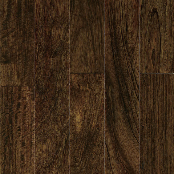 Ark Elegant Exotic Brazilian Cherry Sable wood flooring on sale at the cheap prices by Reserve Hardwood Flooring