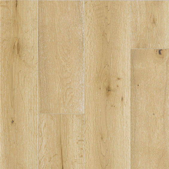 Ark Estate Brushed Oak Linen Prefinished Hardwood Floors on sale at cheap prices by Reserve Hardwood Flooring