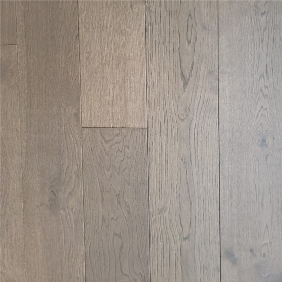 Ark King Ranch Oak Eclipse Wide Plank 4mm Prefinished Engineered Hardwood Floors on sale at cheap prices by Reserve Hardwood Flooring