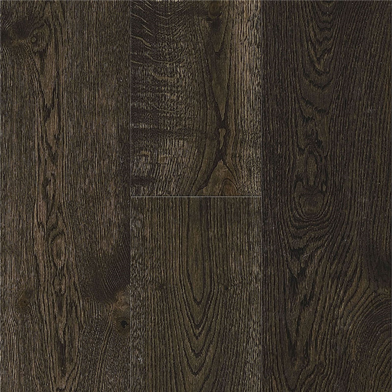 Ark King Ranch Oak Shadow Wide Plank 4mm Prefinished Engineered Hardwood Floors on sale at cheap prices by Reserve Hardwood Flooring