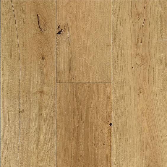 Ark King Ranch Oak Wheat Wide Plank 4mm Prefinished Engineered Hardwood Floors on sale at cheap prices by Reserve Hardwood Flooring