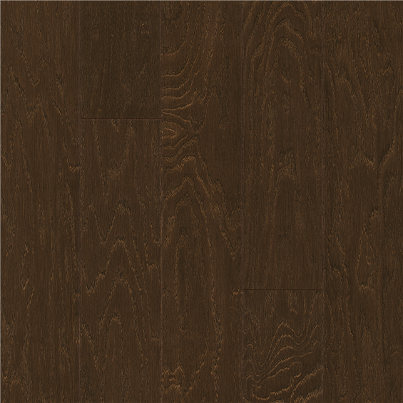 armstrong-prime-harvest-engineered-oak-mocha-reserve-hardwood-flooring
