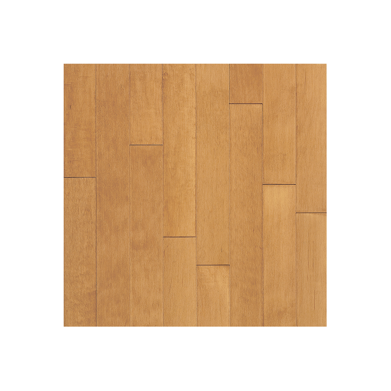 armstrong-turlington-american-exotics-maple-caramel-engineered-reserve-hardwood-flooring