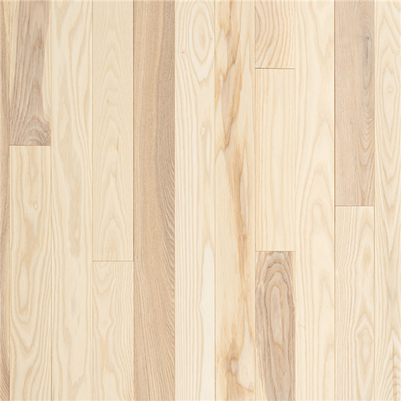 Canadian Hardwoods Ash Barewood Prefinished Solid Wood Flooring on sale at the cheapest prices exclusively at reservehardwoodflooring.com!