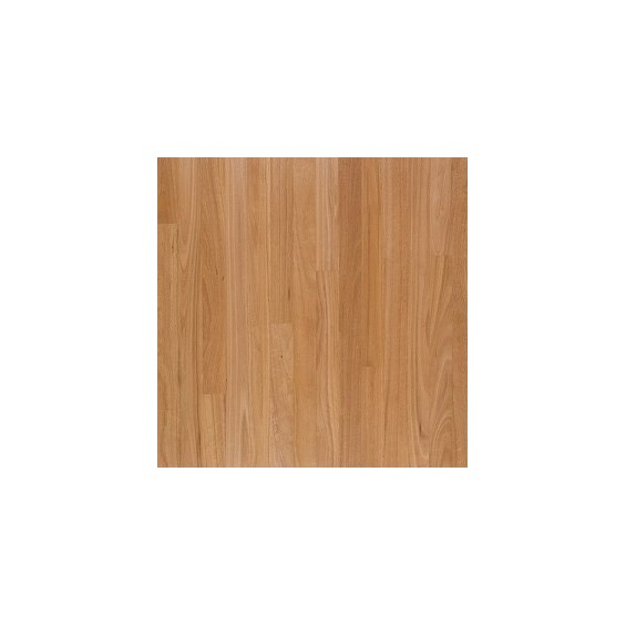 australian_beech_hardwood_flooring_reserve_hardwood_flooring