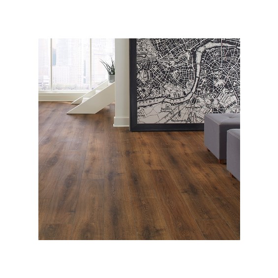 Axiscor Axis Pro 9 Havana Rigid Core Waterproof SPC Vinyl Floors on sale at the cheapest prices by Reserve Hardwood Flooring