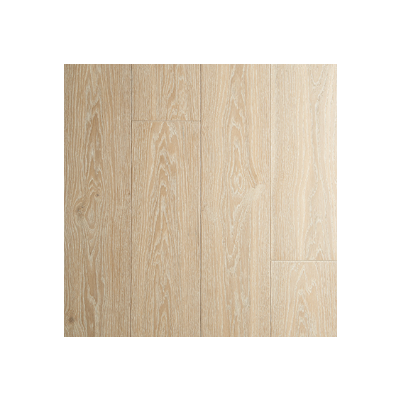 Bella Cera French Oak Sawgrass Hinton Prefinished Engineered Wood Floors on sale at the cheapest prices by Reserve Hardwood Flooring