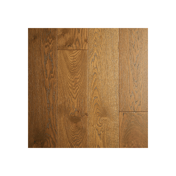Bella Cera French Oak Sawgrass Seminole Prefinished Engineered Wood Floors on sale at the cheapest prices by Reserve Hardwood Flooring