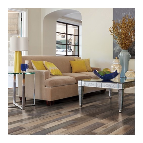 Bella Cera Villa Bocelli Senza Sliced European Oak Mixed Width wood floors at cheap prices by Reserve Hardwood Flooring