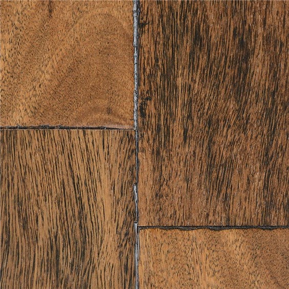 Reserve Hardwood Flooring, Brazilian Chestnut Engineered Hardwood Flooring