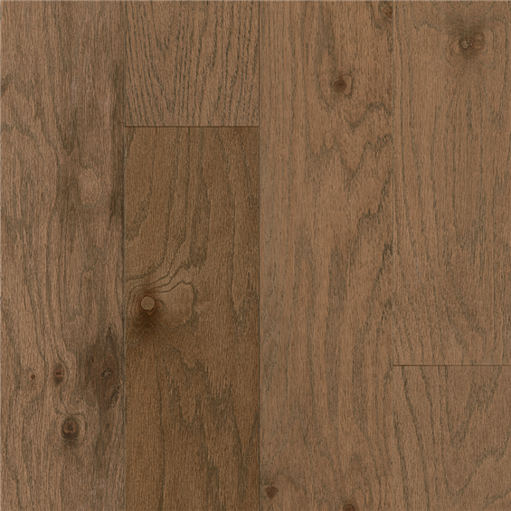 bruce-american-honor-sand-bank-red-oak-prefinished-engineered-hardwood-flooring