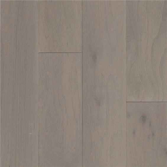 bruce-american-honor-weathered-steel-red-oak-prefinished-engineered-hardwood-flooring