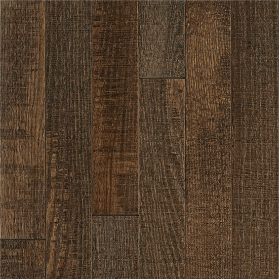 bruce-barnwood-living-randolph-oak-prefinished-solid-hardwood-flooring