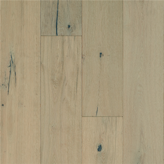 bruce-brushed-impressions-gold-quietly-curated-white-oak-prefinished-engineered-hardwood-flooring