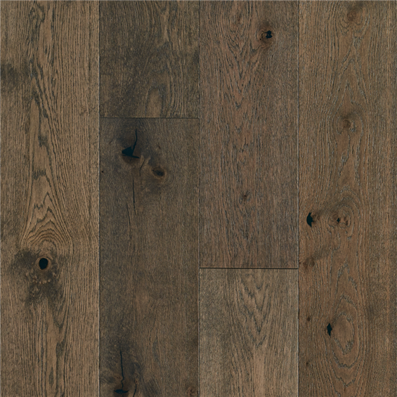 bruce-brushed-impressions-gold-woodsy-trail-white-oak-prefinished-engineered-hardwood-flooring