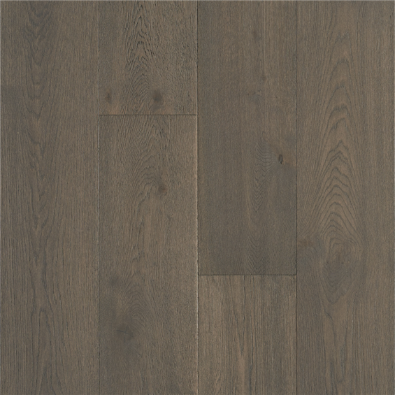 bruce-brushed-impressions-platinum-calming-touch-white-oak-prefinished-engineered-hardwood-flooring