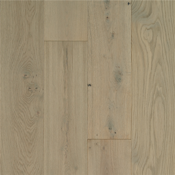 bruce-brushed-impressions-platinum-quietly-curated-white-oak-prefinished-engineered-hardwood-flooring