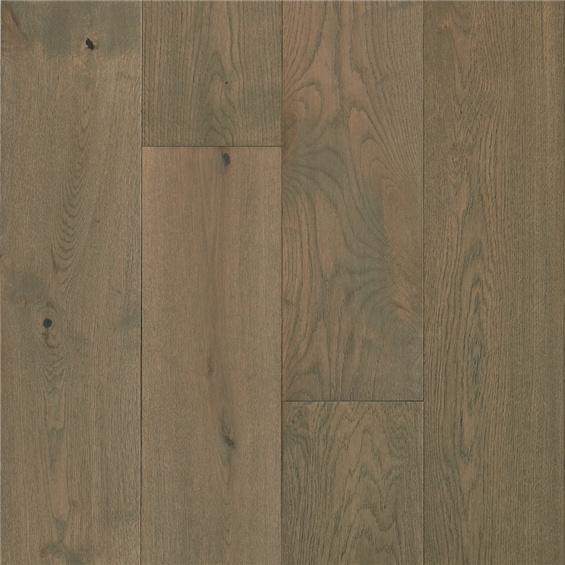 bruce-brushed-impressions-platinum-renewed-taupe-white-oak-prefinished-engineered-hardwood-flooring