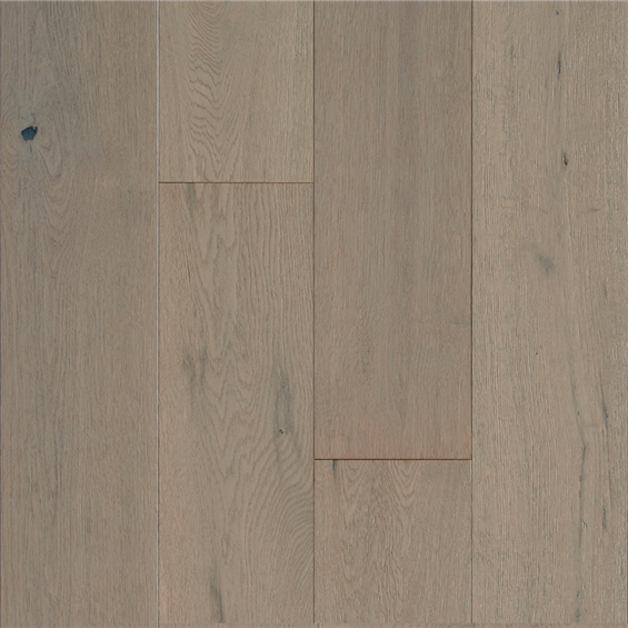 bruce-brushed-impressions-silver-breezy-gray-white-oak-prefinished-engineered-hardwood-flooring