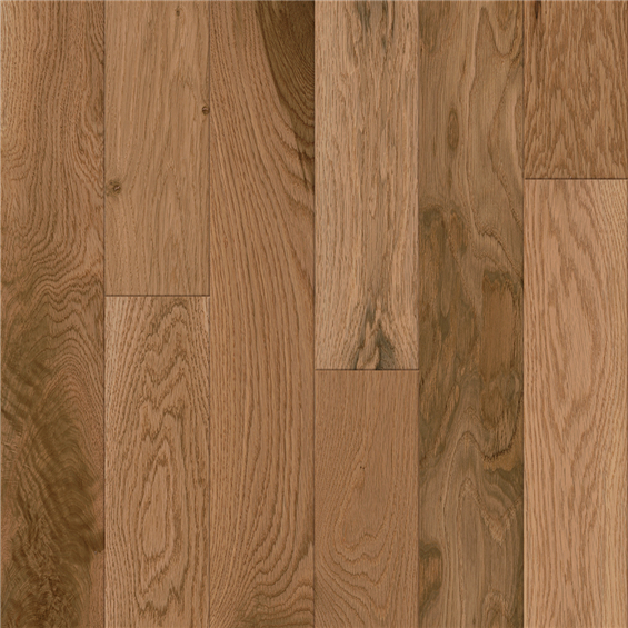 bruce-dundee-natural-oak-prefinished-solid-hardwood-flooring
