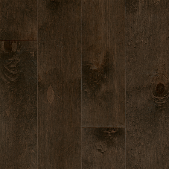 bruce-early-canterbury-gauntlet-maple-prefinished-engineered-hardwood-flooring
